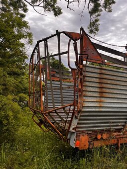 Horal - 5