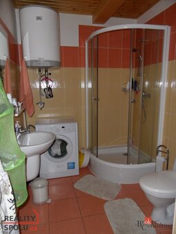 Pronájem, byty/2+kk, 75 m2, třída Spojenců 533/30, Předměstí - 5