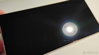 Samsung Galaxy S24 Ultra - 5