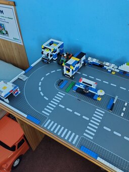 Lego - 5