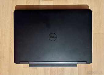 Dell E5440 – i3-4gen/4GB/320GB, bat 5–6h - 5