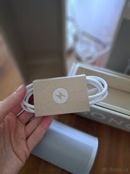 Sonos Roam - TOP STAV - 5