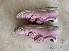Dívčí obuv barefoot Protetika vel.31 - 5