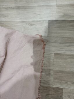 4ks vlajek (140x280cm) 3xČSR, 1xSSSR - 5