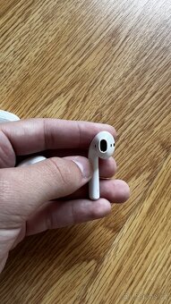 Apple Airpods - 5