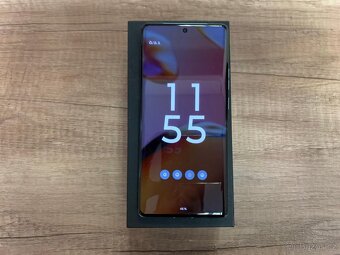 Motorola Edge 40 Pro 256 gb - 5