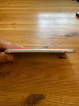 Iphone XR, náhradní díly - 5
