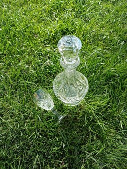 Bohemia Crystal - 5