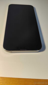 Apple iPhone 13 Pro 512GB - 5