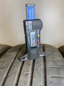 185/60R15 - 5