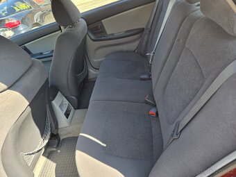 Kia Cerato č. 24407 - 5