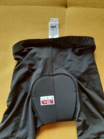 Dětské cyklo oblečení - 5