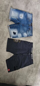 Prodám pytle s oblečením - 5