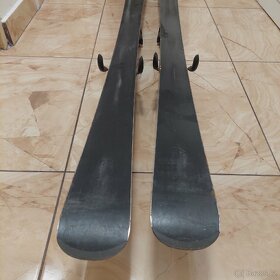 Sjezdové lyže Atomic - 5