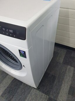 Pračka Samsung WW81T854ABT A+++ - 5