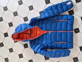 Podzimni bunda Ciesse Piumini vel. 152 - 5