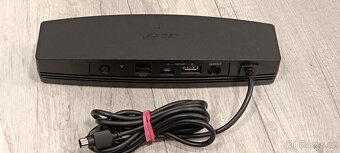 Bose Lifestyle 535 III - 5