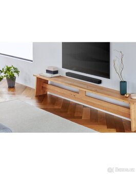 Soundbar Sony HT-SF150 - 5