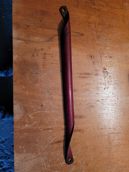 Různé díly Jawa - 5