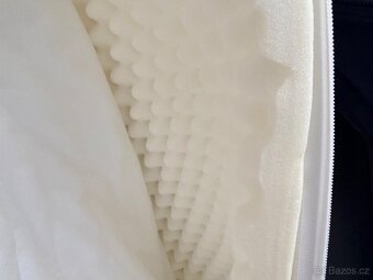 Chránič matrace LIVARNO 140x200 - 5