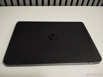 HP Elitebook 745 - 5