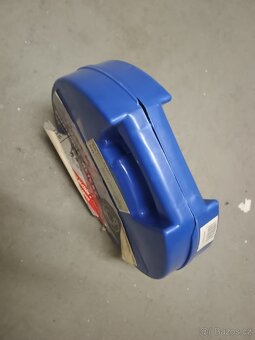 Sněhové řetězy - 5