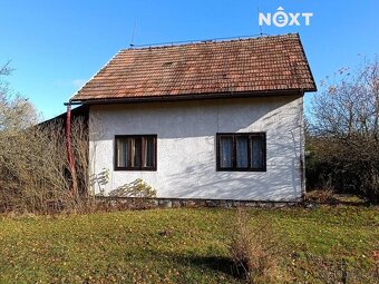 Prodej Rodinný dům, 63㎡ - 5