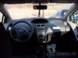 Díly Toyota Yaris II. - 5