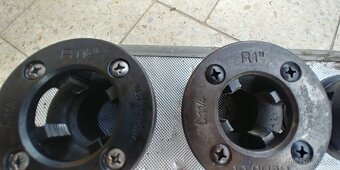 Zavitorez ROLLER'S CENTRAL - 5