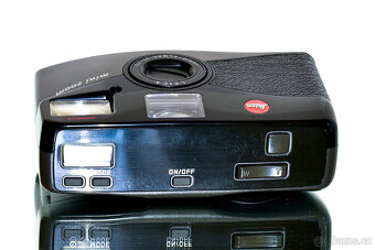 Leica Mini Zoom - 5