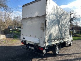 Iveco Daily 35S14 - 5