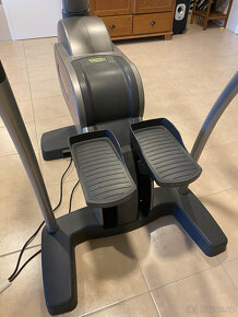 Technogym EXCITE STEP 500 stepper - 5