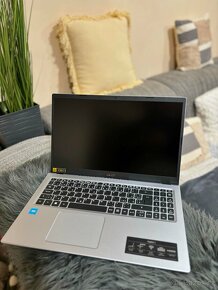 Notebook Acer Aspire 3 - 5