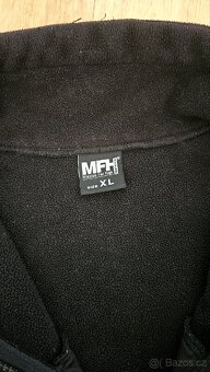 MFH Defence bunda XL/XXL - 5