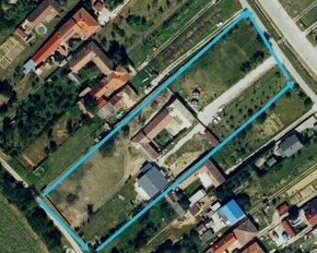 Nehnuteľnosť, kde sa dá príjemne bývať, - 5