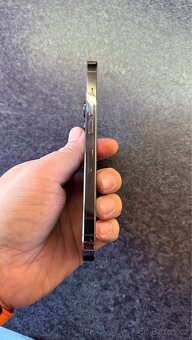  iPhone 13 Pro 256GB - 5