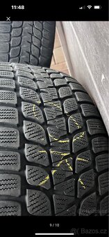 alu kola origo bmw x5 f15 - 5