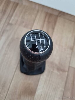 RADICI PAKA RADICKA AUDI A4 B6 B7 AUDI A3 8L 8P - 5