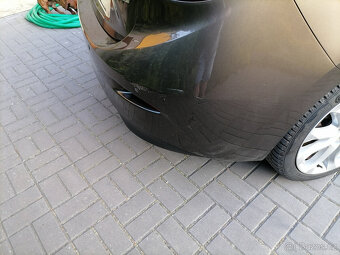 Mazda 3 2.0i88kwSkyactivRevolutionSPORTnaviBoseHeadUP - 5