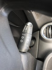 Opel corsa D náhradní díly zadní nárazník - 5