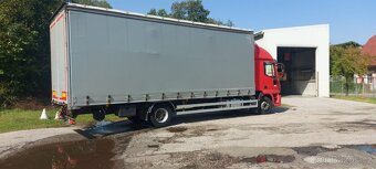 Iveco Eurocargo - 5
