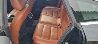 Prodám Audi A5 Sportback - 5