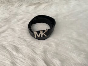 Michael Kors opasok - 5