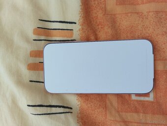 Apple iPhone 15 128gb rezervováno - 5