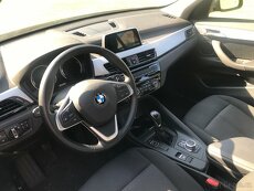 BMW X1 2019 - 5