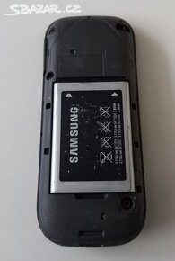 Sim-kartu+ SAMSUNG GT a Siemens c 55 - 5