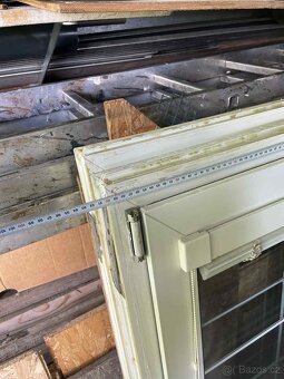 Okna 900x1200 a 600x900 - 5