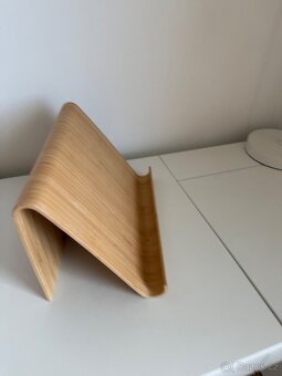 Stojan na tablet/notebook - 5