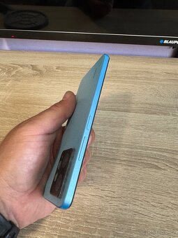 Xiaomi Redmi Note 12 - 5