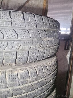 195/70 R15C - 5